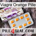 Viagra Orange Pill new12